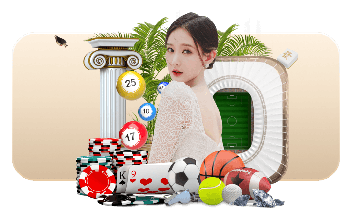火狐|火狐体育官网|火狐官方网站全站App