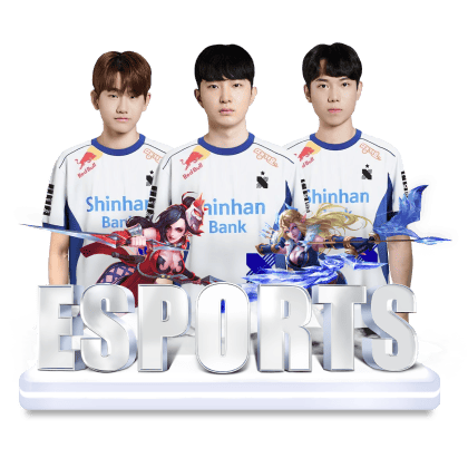 火狐|火狐体育官网|火狐官方网站电竞场馆