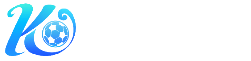 Logo 火狐|火狐体育官网|火狐官方网站